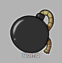 Bombpng — Blox Fruits - Trade Tierlist Update 19 option 3