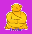 Buddhapng — Blox Fruits - Trade Tierlist Update 19 option 4