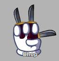 Choppng — Blox Fruits - Trade Tierlist Update 19 option 5