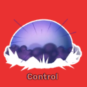 Controlpng — Blox Fruits - Trade Tierlist Update 19 option 6