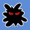Darkpng — Blox Fruits - Trade Tierlist Update 19 option 7