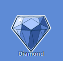 Diamondpng — Blox Fruits - Trade Tierlist Update 19 option 8