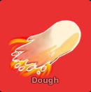 Doughpng — Blox Fruits - Trade Tierlist Update 19 option 9