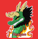 Dragonpng — Blox Fruits - Trade Tierlist Update 19 option 10