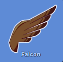 Falconpng — Blox Fruits - Trade Tierlist Update 19 option 11