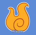 Flamepng — Blox Fruits - Trade Tierlist Update 19 option 12