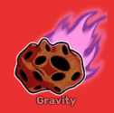Gravitypng — Blox Fruits - Trade Tierlist Update 19 option 13