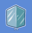 Icepng — Blox Fruits - Trade Tierlist Update 19 option 14