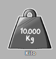 Kilopng — Blox Fruits - Trade Tierlist Update 19 option 15