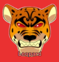 Leopardpng — Blox Fruits - Trade Tierlist Update 19 option 16