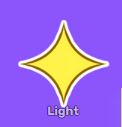 Lightpng — Blox Fruits - Trade Tierlist Update 19 option 17