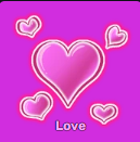 Lovepng — Blox Fruits - Trade Tierlist Update 19 option 18