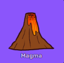 Magmapng — Blox Fruits - Trade Tierlist Update 19 option 19
