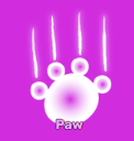 Pawpng — Blox Fruits - Trade Tierlist Update 19 option 20