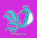 Phoenixpng — Blox Fruits - Trade Tierlist Update 19 option 21