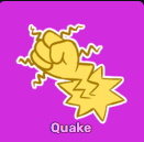Quakepng — Blox Fruits - Trade Tierlist Update 19 option 23
