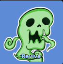 Revivepng — Blox Fruits - Trade Tierlist Update 19 option 24