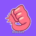 Rubberpng — Blox Fruits - Trade Tierlist Update 19 option 25