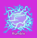 Rumblepng — Blox Fruits - Trade Tierlist Update 19 option 26