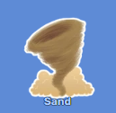 Sandpng — Blox Fruits - Trade Tierlist Update 19 option 27