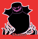 Shadowpng — Blox Fruits - Trade Tierlist Update 19 option 28