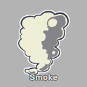 Smokepng — Blox Fruits - Trade Tierlist Update 19 option 29