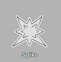 Spikepng — Blox Fruits - Trade Tierlist Update 19 option 31