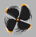 Spinpng — Blox Fruits - Trade Tierlist Update 19 option 32
