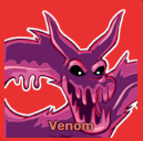 Venompng — Blox Fruits - Trade Tierlist Update 19 option 35