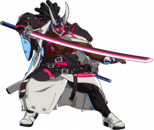 Zzzzz 1685477431706px Ggstnagoriyukicolor13 — Guilty Gear Strive All Colors option 350