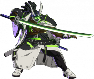 Zzzzz 1685477431706px Ggstnagoriyukicolor14 — Guilty Gear Strive All Colors option 351