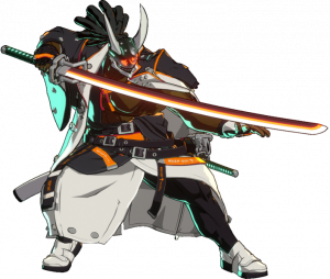 Zzzzz 1685477431706px Ggstnagoriyukicolor15 — Guilty Gear Strive All Colors option 352