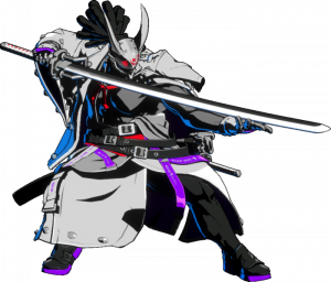 Zzzzz 1730572975700px Ggstnagoriyukicolor16 — Guilty Gear Strive All Colors option 442