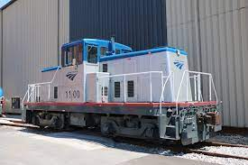 Amtrak 44 Tonnerjpg — Amtrak Locomotive Tier List (2023) option 1