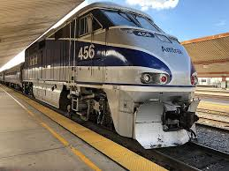 Amtrak 49phijpg — Amtrak Locomotive Tier List (2023) option 2