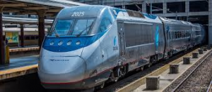 Amtrak Acleajpg — Amtrak Locomotive Tier List (2023) option 3