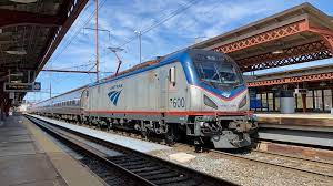 Amtrak Acs 64jpg — Amtrak Locomotive Tier List (2023) option 4