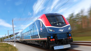 Amtrak Cab Carjpg — Amtrak Locomotive Tier List (2023) option 5