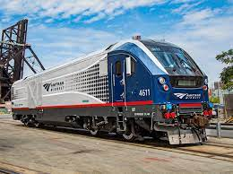 Amtrak Charger Midwestjpg — Amtrak Locomotive Tier List (2023) option 6