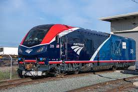Amtrak Chargerjpg — Amtrak Locomotive Tier List (2023) option 7