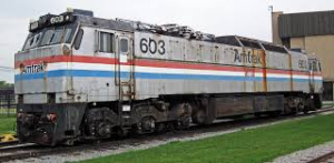 Amtrak E60jpg — Amtrak Locomotive Tier List (2023) option 10