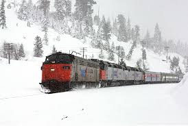 Amtrak F Unitjpg — Amtrak Locomotive Tier List (2023) option 11