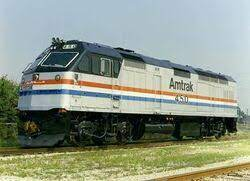 Amtrak F69phacjpg — Amtrak Locomotive Tier List (2023) option 13