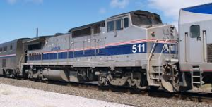 Amtrak Gejpg — Amtrak Locomotive Tier List (2023) option 14