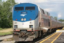 Amtrak Genesisjpg — Amtrak Locomotive Tier List (2023) option 15