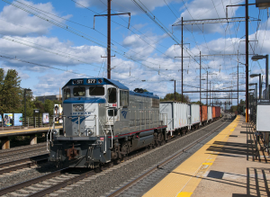 Amtrak Gp15jpg — Amtrak Locomotive Tier List (2023) option 18