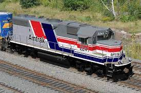 Amtrak Gp38jpg — Amtrak Locomotive Tier List (2023) option 19