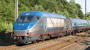 Amtrak Hhp8jpg — Amtrak Locomotive Tier List (2023) option 21
