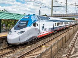 Amtrak Libertyjpg — Amtrak Locomotive Tier List (2023) option 22