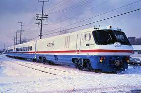Amtrak Lrcjpg — Amtrak Locomotive Tier List (2023) option 23